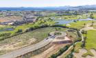 New Build - Apartments - Los Alcazares - Serena Golf