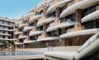New Build - Apartments - Málaga - Campanillas