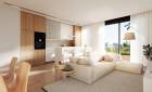 New Build - Apartments - Málaga - Campanillas