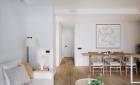 New Build - Apartments - Málaga - Campanillas