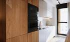 New Build - Apartments - Málaga - Campanillas