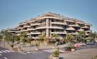 New Build - Apartments - Málaga - Campanillas