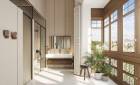 New Build - Apartments - Málaga - El Limonar