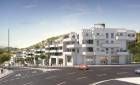 New Build - Apartments - Málaga - Limonar-mayorazgo