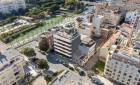New Build - Apartments - Málaga - Parque del Oeste
