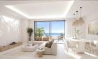 New Build - Apartments - Málaga - Playa de Sacaba