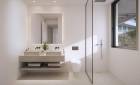 New Build - Apartments - Málaga - Playa de Sacaba