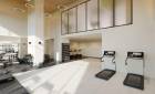 New Build - Apartments - Málaga - Playa de Sacaba