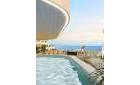 New Build - Apartments - Málaga - Playa de Sacaba