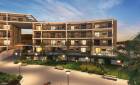 New Build - Apartments - Manilva - Aldea Beach