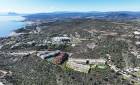 New Build - Apartments - Manilva - Bahia De Las Rocas