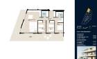 New Build - Apartments - Manilva - Castillo de la Duquesa
