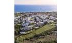New Build - Apartments - Manilva - Castillo de la Duquesa