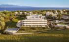 New Build - Apartments - Manilva - Castillo de la Duquesa