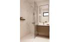 New Build - Apartments - Manilva - Castillo de la Duquesa