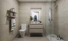 New Build - Apartments - Manilva - La duquesa golf