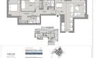 New Build - Apartments - Manilva - La duquesa golf