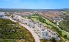 New Build - Apartments - Manilva - La duquesa golf