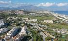 New Build - Apartments - Manilva - La Duquesa