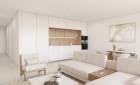 New Build - Apartments - Manilva - La Duquesa