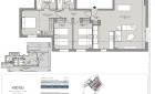 New Build - Apartments - Manilva - La Duquesa