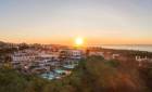New Build - Apartments - Marbella - Cabopino Golf