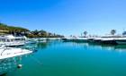 New Build - Apartments - Marbella - Cabopino Golf
