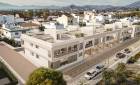 New Build - Apartments - Marbella - El Ingenio