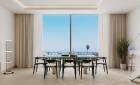 New Build - Apartments - Marbella - El Ingenio