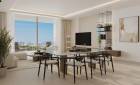 New Build - Apartments - Marbella - El Ingenio