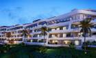 New Build - Apartments - Marbella - Guadalmina Alta