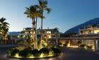 New Build - Apartments - Marbella - Lomas De Marbella Club