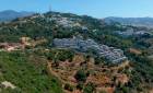 New Build - Apartments - Marbella - Los Monteros