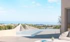 New Build - Apartments - Marbella - Nueva Andalucia