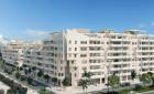 New Build - Apartments - Marbella - Nueva Andalucia