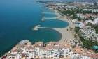 New Build - Apartments - Marbella - Nueva Andalucia