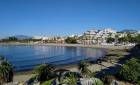 New Build - Apartments - Marbella - Nueva Andalucia