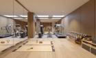New Build - Apartments - Marbella - Nueva Andalucia