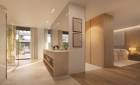 New Build - Apartments - Marbella - Nueva Andalucia