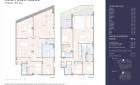 New Build - Apartments - Marbella - Nueva Andalucia