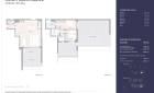 New Build - Apartments - Marbella - Nueva Andalucia