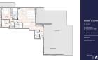 New Build - Apartments - Marbella - Nueva Andalucia