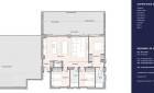 New Build - Apartments - Marbella - Nueva Andalucia