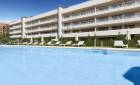 New Build - Apartments - Marbella - San Pedro