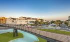 New Build - Apartments - Marbella - San Pedro