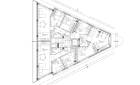 New Build - Apartments - Mazarron - pueblo
