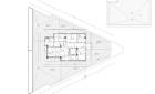 New Build - Apartments - Mazarron - pueblo