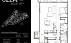 New Build - Apartments - Mijas - Calanova Golf