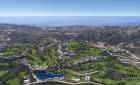 New Build - Apartments - Mijas - Calanova