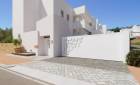 New Build - Apartments - Mijas - Calanova